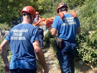 � ����������� ������� ���� � ������ �� ���� �������