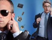 � ���������� ����� ���������� ���� ��������� ������ ��������� ���������