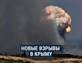 � ����� �� ������ ����������� ���������, �������������� �������� �� �������� ������