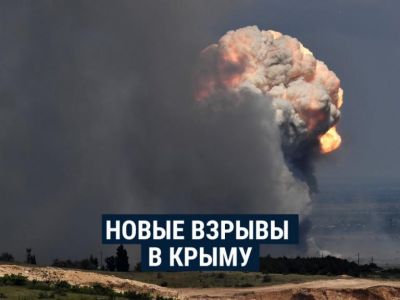 � ����� �� ������ ����������� ���������, �������������� �������� �� �������� ������