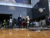 ��� ������� ������� � ���������� �������� ������ ������� 4 ��������