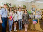 ��������� �������� �� ������ ���������