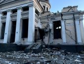 � ������ ��-�� �������� ��������� �����-�������������� ������������ ����� 