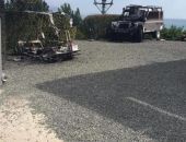 � ����� �������� �������������� ����������� ����� ���������� ������� ������� 