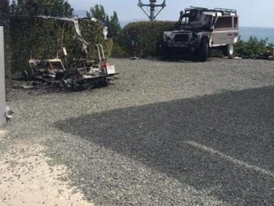 � ����� �������� �������������� ����������� ����� ���������� ������� ������� 