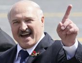 ��������� ��������: "����������" ������ � ������