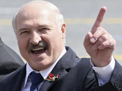 ��������� ��������: "����������" ������ � ������