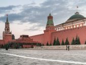 ������ ������� ��������� ������� � ������