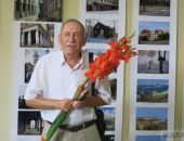 � ���� ��������, ������� ��������!