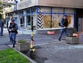 ������ ����� ��������� ������������