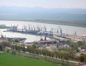 ��� ������� ����� ���������� ������ ��������� ����: ��������� ����������, ������ � �����