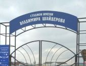 ����������� �������� ���������, ������������ �������� �������� � ��������