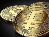 � ������ ������ �������� �������� �����