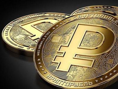 � ������ ������ �������� �������� �����