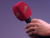 Филиалы телеканала "Дождь" признаны нежелательными в России