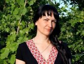 Медсестру и гражданскую журналистку Ирину Данилович увезли из Крыма