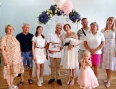 � ������������ ����� ������ ��������� 5-������ ��������� �������