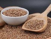 � ������ ��������������� ������ ����������� ��������� �����