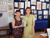 � ���������� ���������� ������ �����������, ����������� ������� ���������� ���� �������