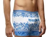 ���������� ��������� ������ � ������ ����� 60 ����������� � ������ � �������