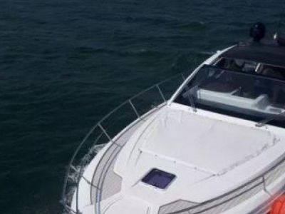 ���� � ����������� ����������� � ����������� ������ � ������ ����