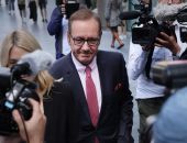 ��� ��������� �������� ������ ������ �� ���� � ����������� �������������