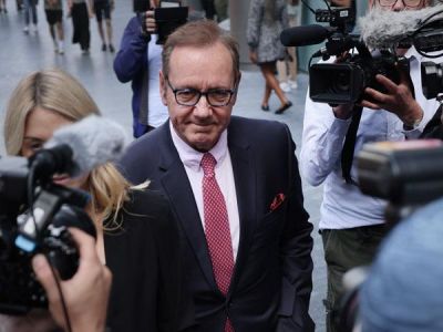 ��� ��������� �������� ������ ������ �� ���� � ����������� �������������
