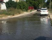 � ����� ���� �����