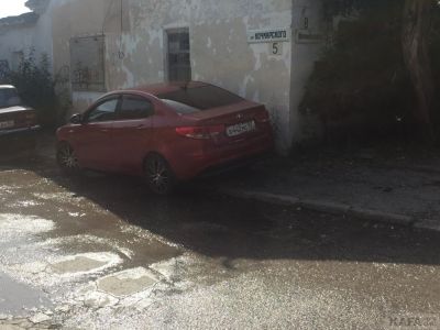 � ����� ���� �����