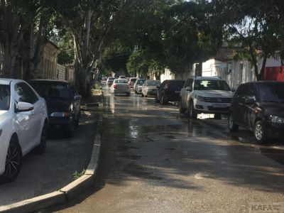 � ����� ���� �����