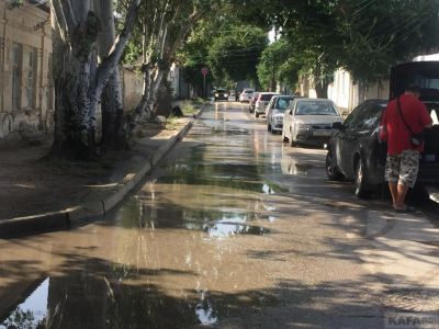 � ����� ���� �����