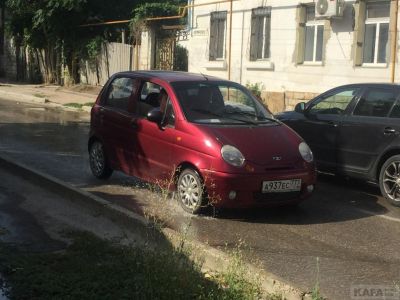 � ����� ���� �����