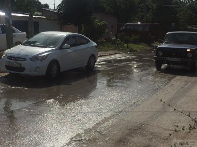 � ����� ���� �����