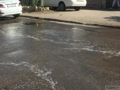 � ����� ���� �����