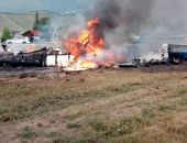 �� ������ �������� ����� ������������ ��� �������� ��������� �� �����