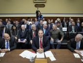 ��������� ��������� ��� �� �������� ���