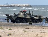 � �������� ������ ����� ������� ������� ������ 