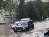� ����������� ��-�� ������ ������� ����