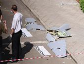 � ������ �������� � �������������� ����� ������������