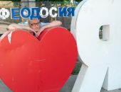 ����� �������� ����������� ���� ������