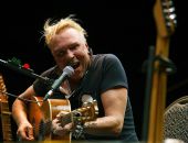 ��������� ������ �������� ��������� �����������������