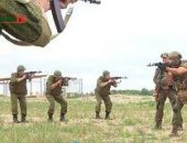 ����� �������� � ���������� ������ ��� ������� � ������