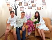 ������������� ����������� ������, ������������ �  ������������ ��� ������ ��������