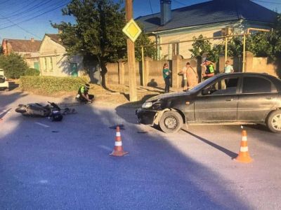 � ��������� ���������� ���� �����: ���������� �������� � �������� 