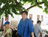 2552-� ���� �������� �������� 