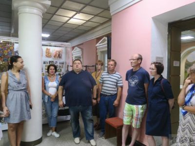 2552-� ���� �������� �������� 