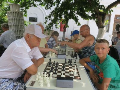 2552-� ���� �������� �������� 