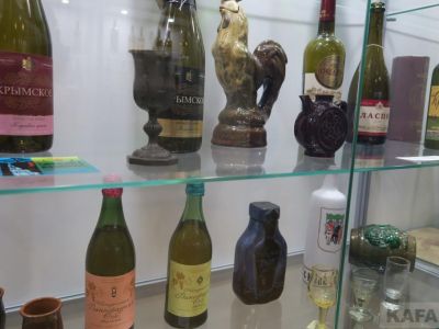 2552-� ���� �������� �������� 