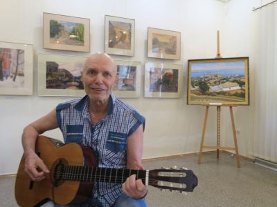 2552-� ���� �������� �������� 