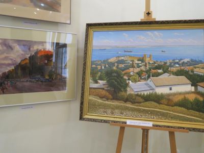 2552-� ���� �������� �������� 